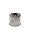 HENGST FILTER E2KFR Fuel filter
